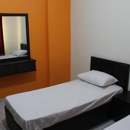 Margarita Furnished Apartments Amman Exteriör bild